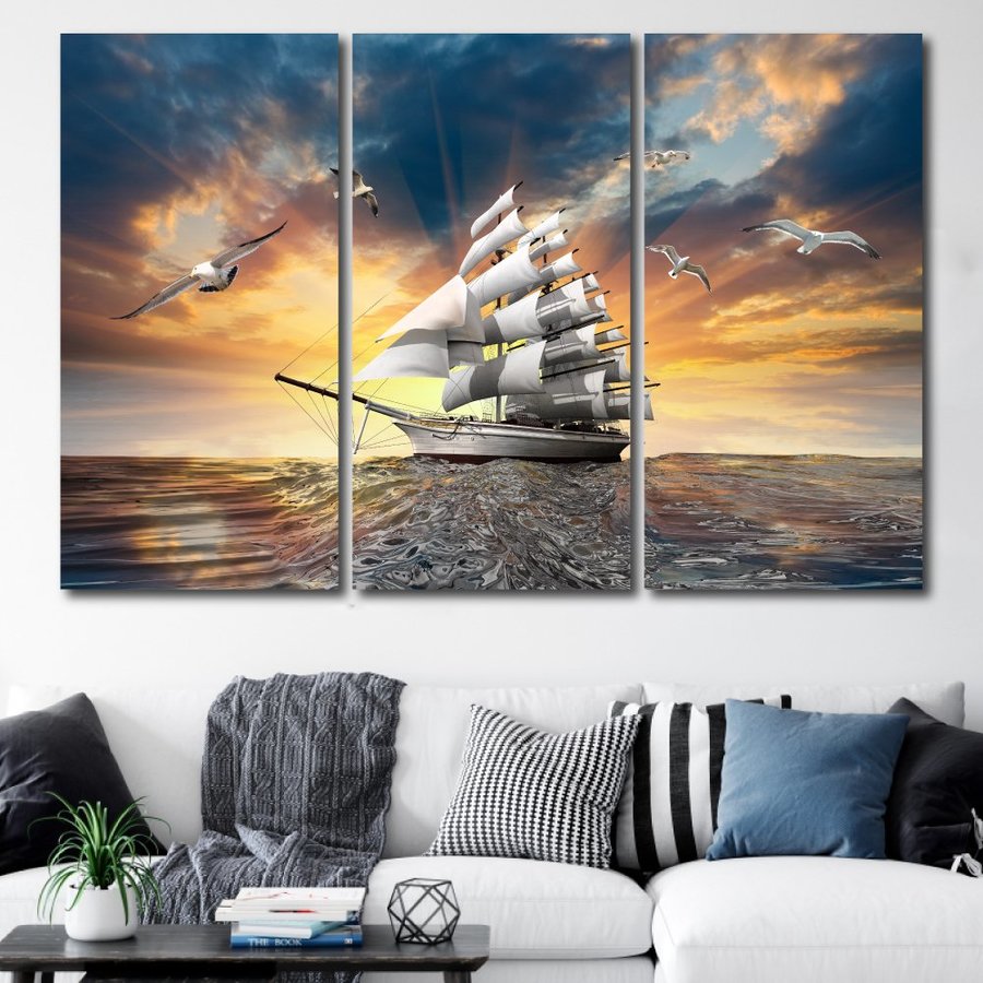 Ảnh sản phẩm - Lala Shop