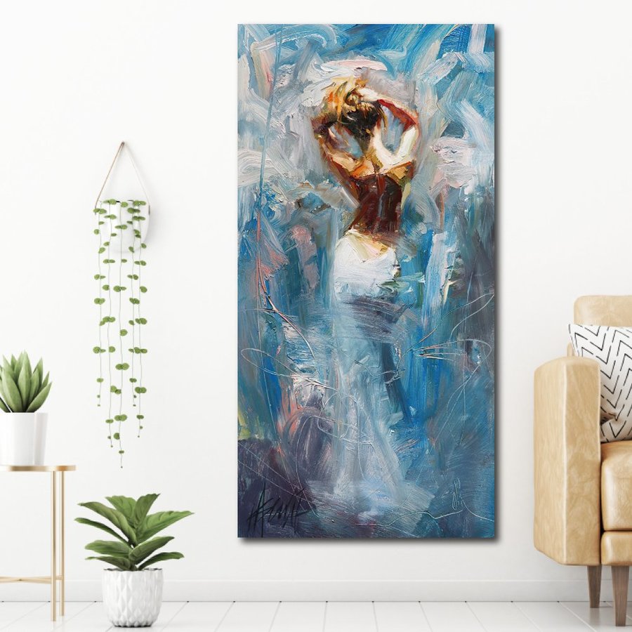 Ảnh sản phẩm - Lala Shop