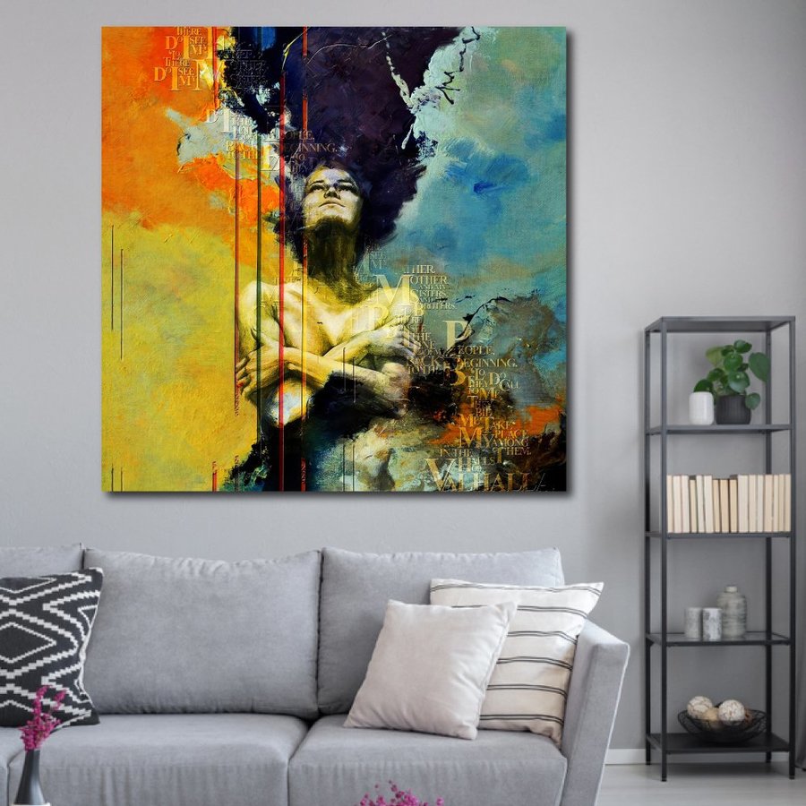 Ảnh sản phẩm - Lala Shop