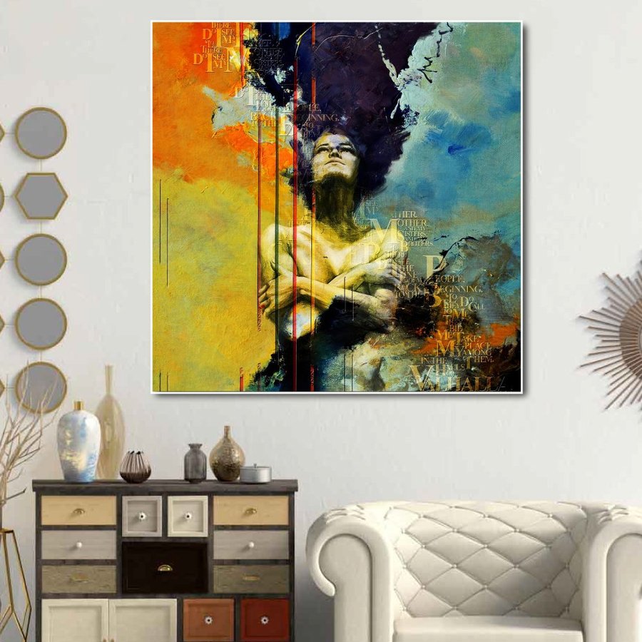 Ảnh sản phẩm - Lala Shop