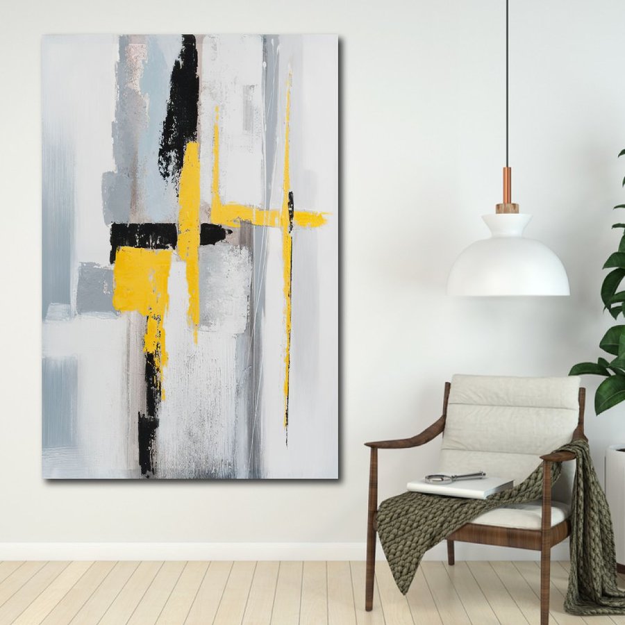 Ảnh sản phẩm - Lala Shop