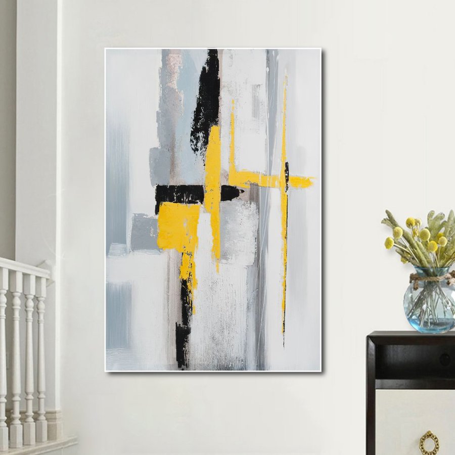 Ảnh sản phẩm - Lala Shop