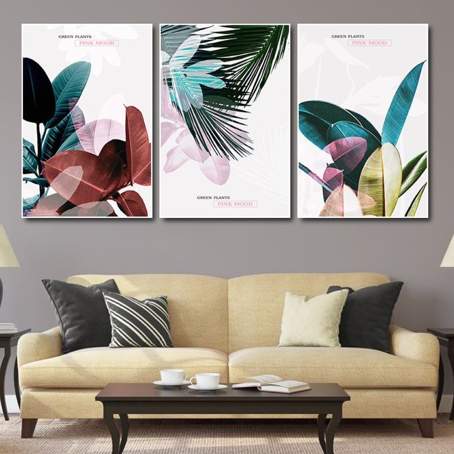 Ảnh sản phẩm - Lala Shop