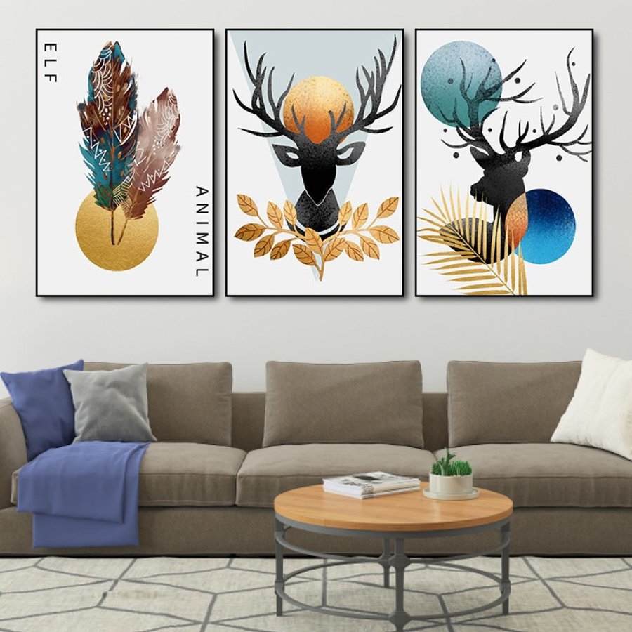 Ảnh sản phẩm - Lala Shop