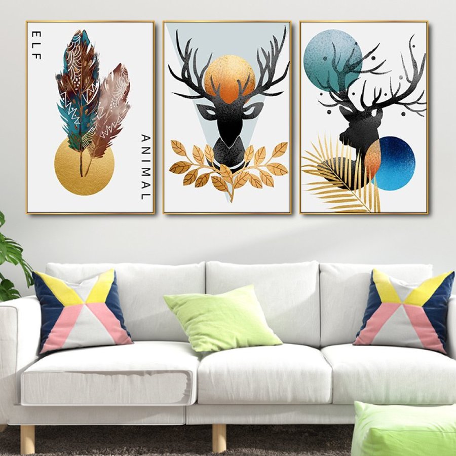 Ảnh sản phẩm - Lala Shop