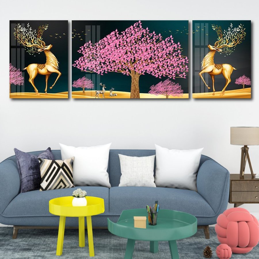 Ảnh sản phẩm - Lala Shop