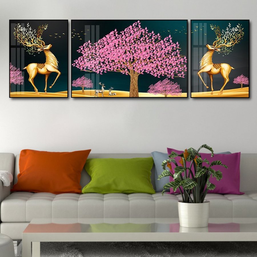 Ảnh sản phẩm - Lala Shop