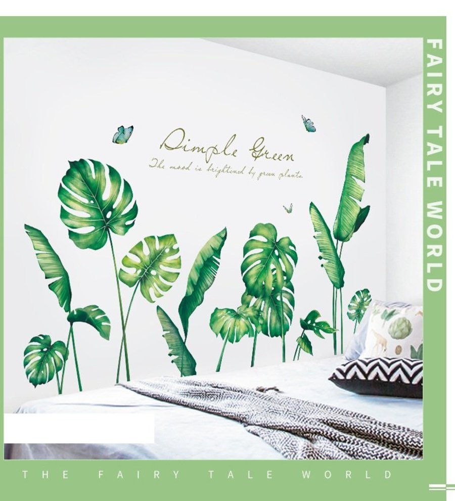 Ảnh sản phẩm - Lala Shop