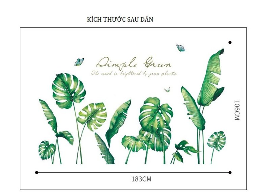 Ảnh sản phẩm - Lala Shop