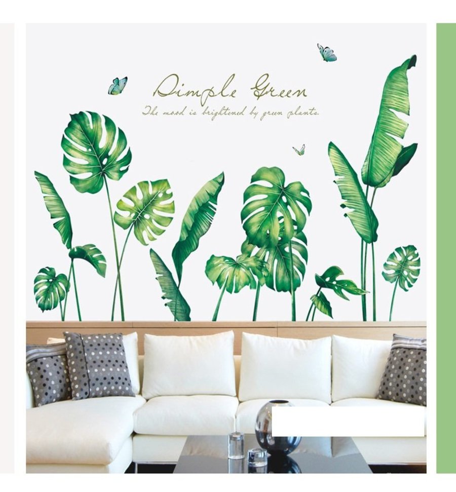 Ảnh sản phẩm - Lala Shop