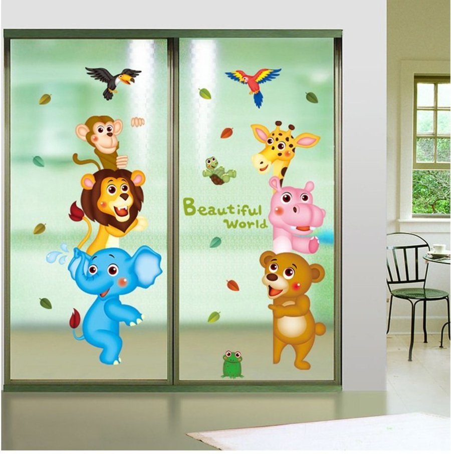 Ảnh sản phẩm - Lala Shop