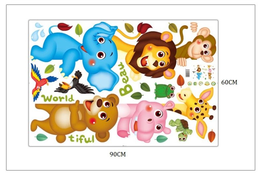 Ảnh sản phẩm - Lala Shop