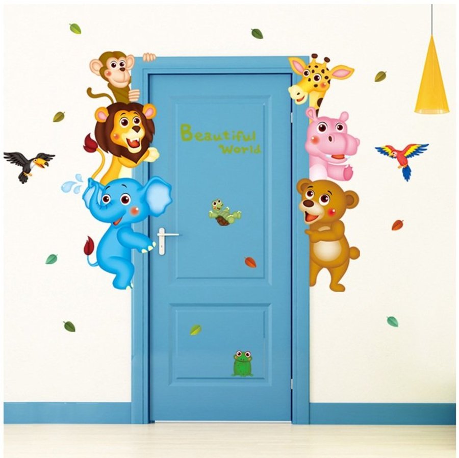 Ảnh sản phẩm - Lala Shop