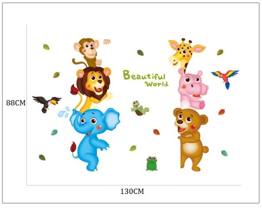 Ảnh sản phẩm - Lala Shop