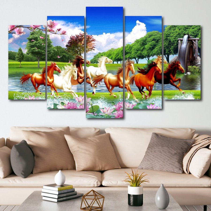 Ảnh sản phẩm - Lala Shop