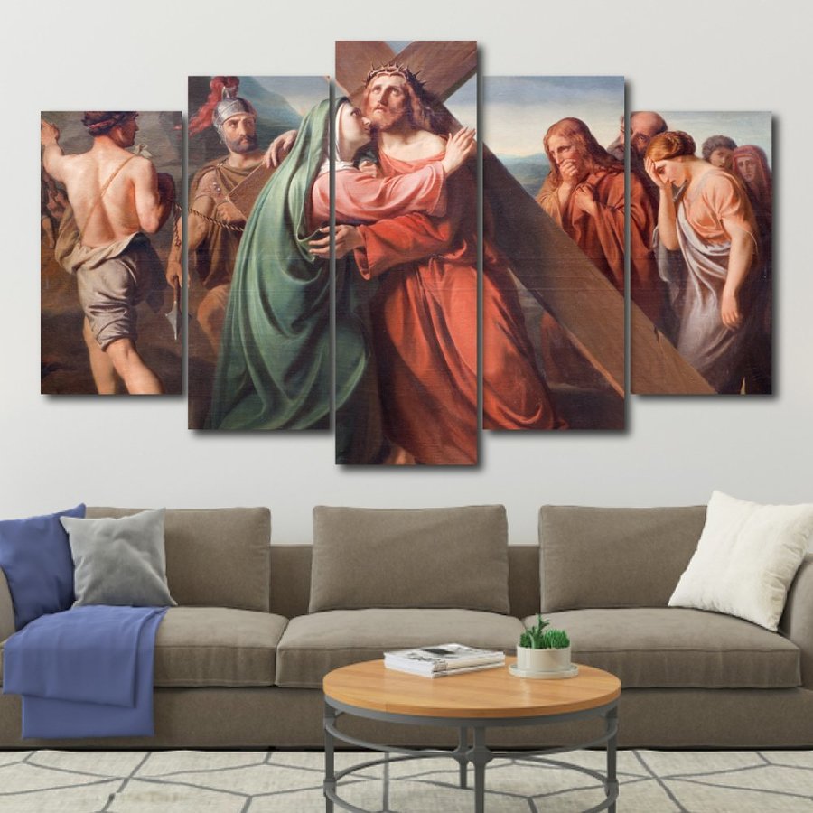 Ảnh sản phẩm - Lala Shop