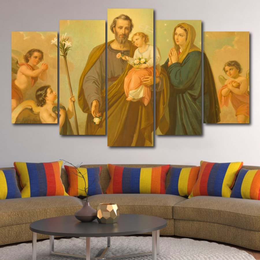 Ảnh sản phẩm - Lala Shop