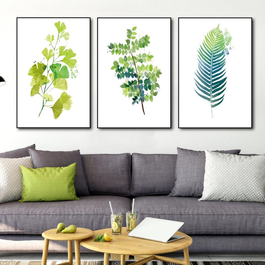 Ảnh sản phẩm - Lala Shop