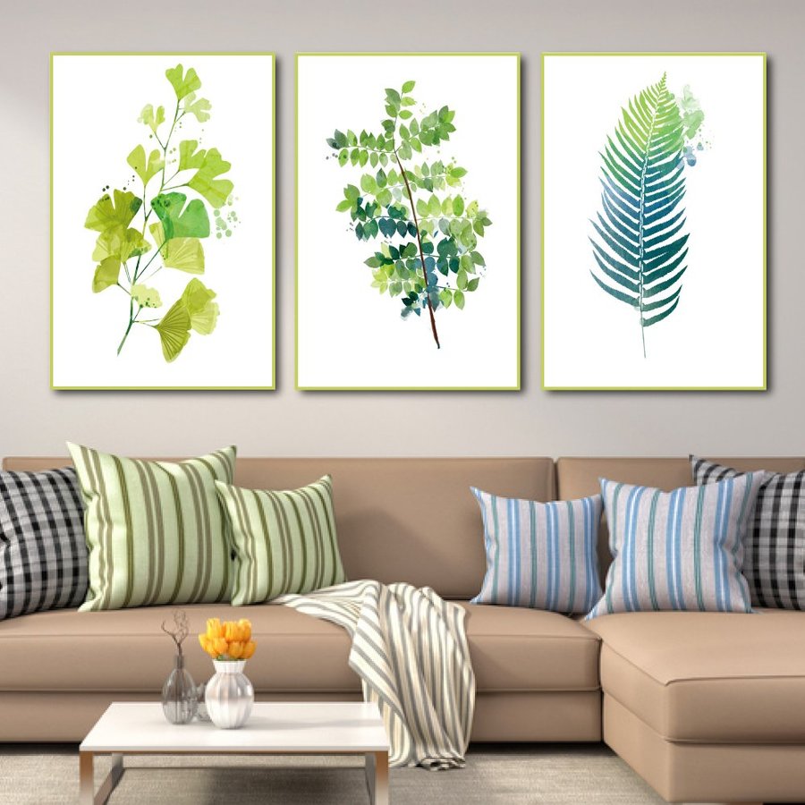 Ảnh sản phẩm - Lala Shop