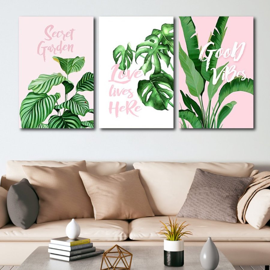 Ảnh sản phẩm - Lala Shop