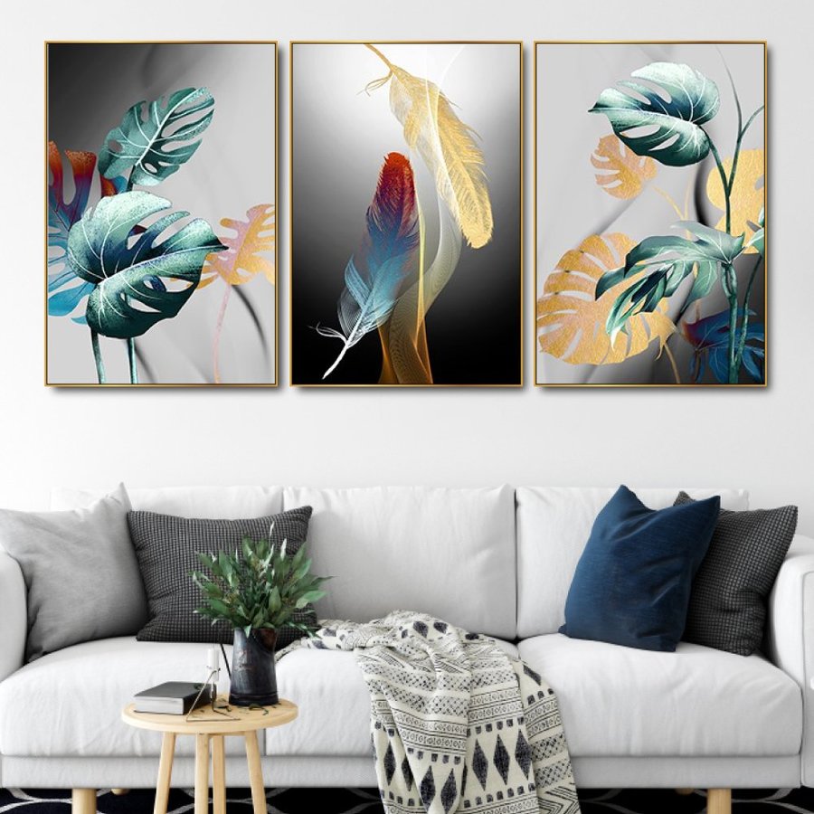 Ảnh sản phẩm - Lala Shop