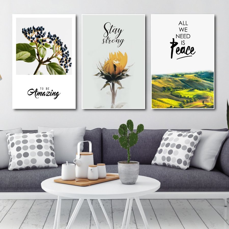 Ảnh sản phẩm - Lala Shop