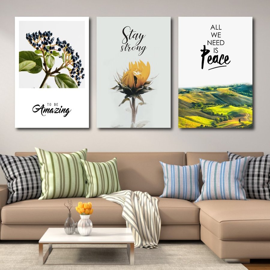 Ảnh sản phẩm - Lala Shop