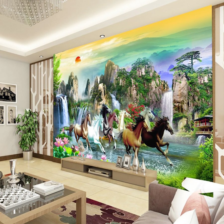 Ảnh sản phẩm - Lala Shop