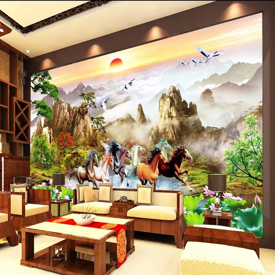 Ảnh sản phẩm - Lala Shop