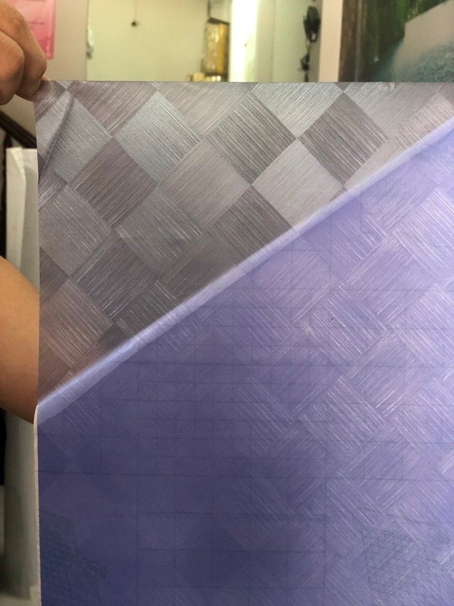 Ảnh sản phẩm - Lala Shop