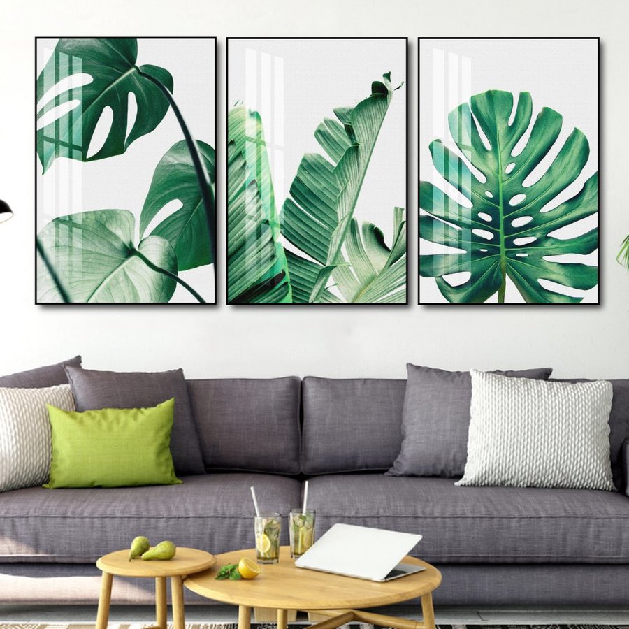 Ảnh sản phẩm - Lala Shop