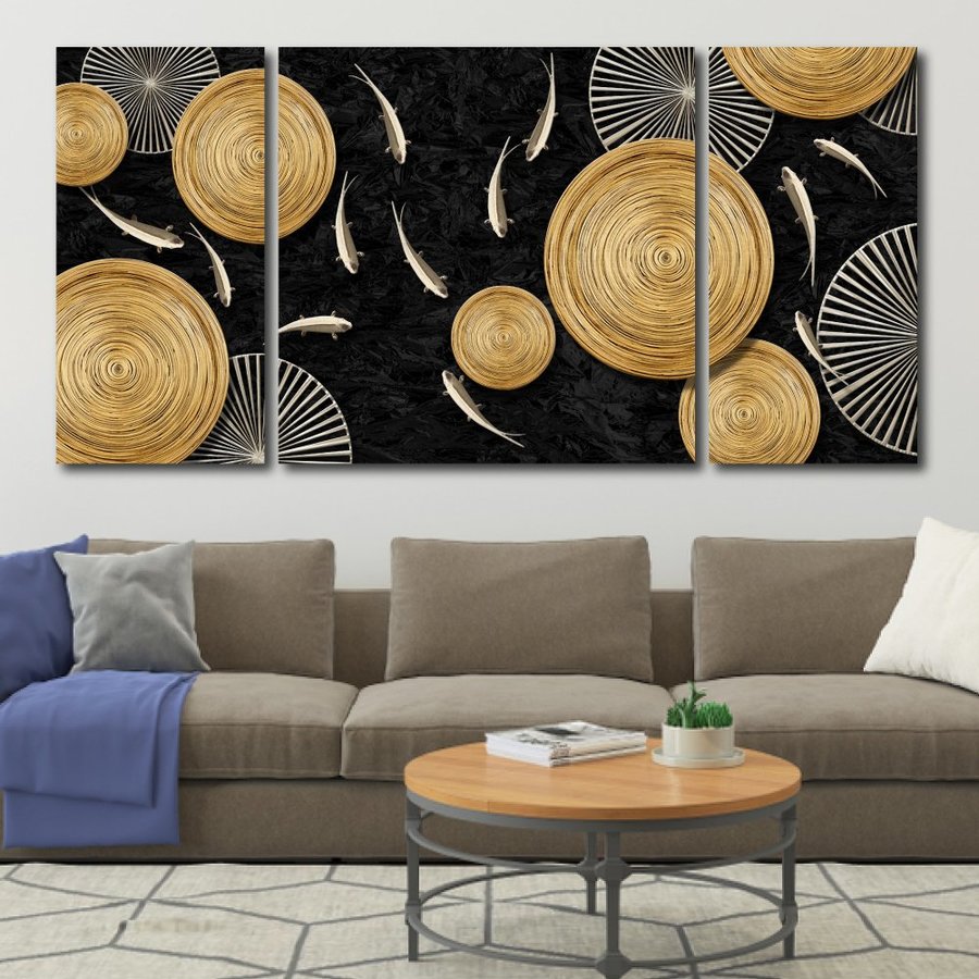 Ảnh sản phẩm - Lala Shop