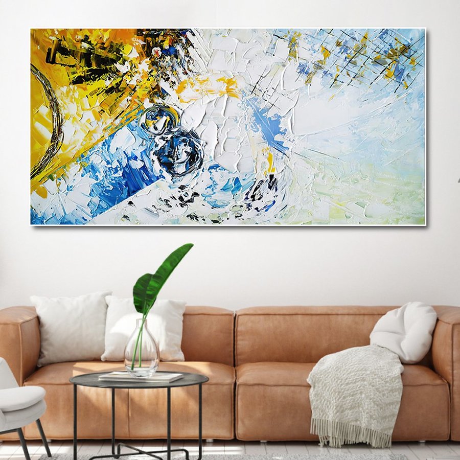 Ảnh sản phẩm - Lala Shop