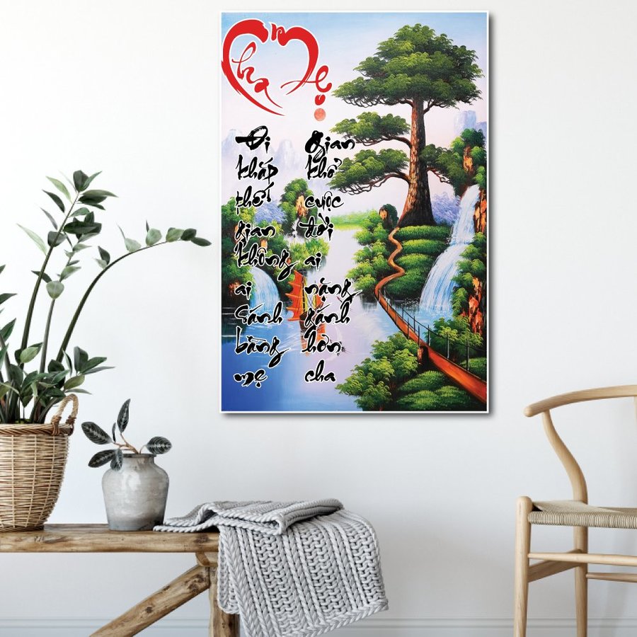 Ảnh sản phẩm - Lala Shop