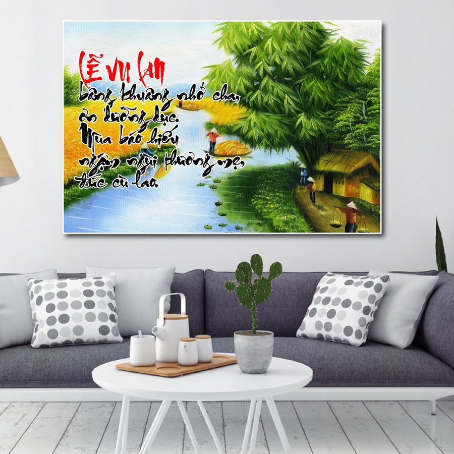 Ảnh sản phẩm - Lala Shop