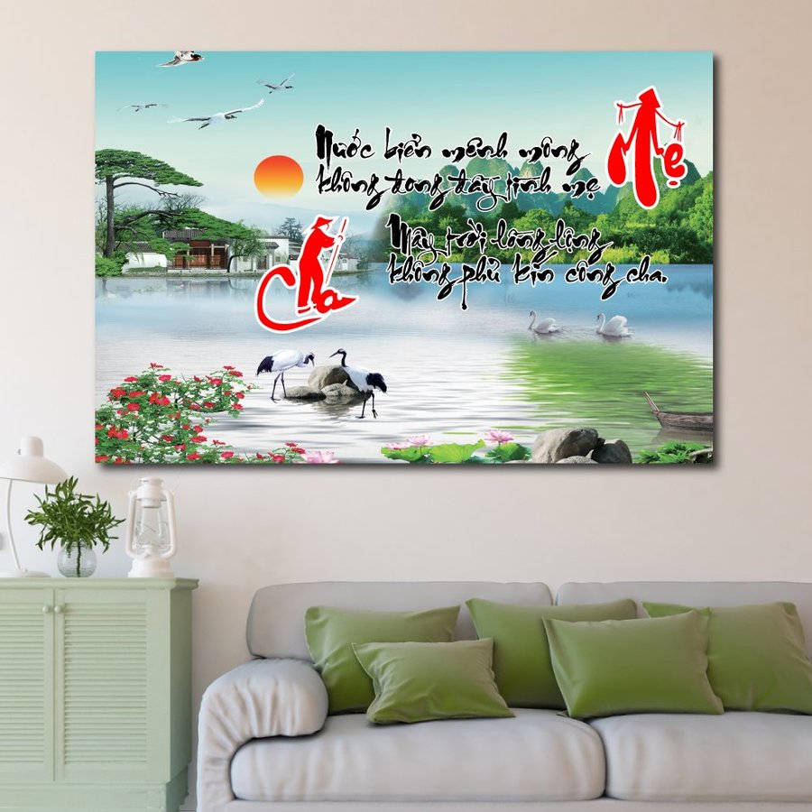 Ảnh sản phẩm - Lala Shop