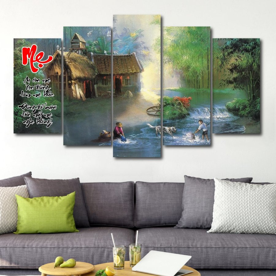 Ảnh sản phẩm - Lala Shop