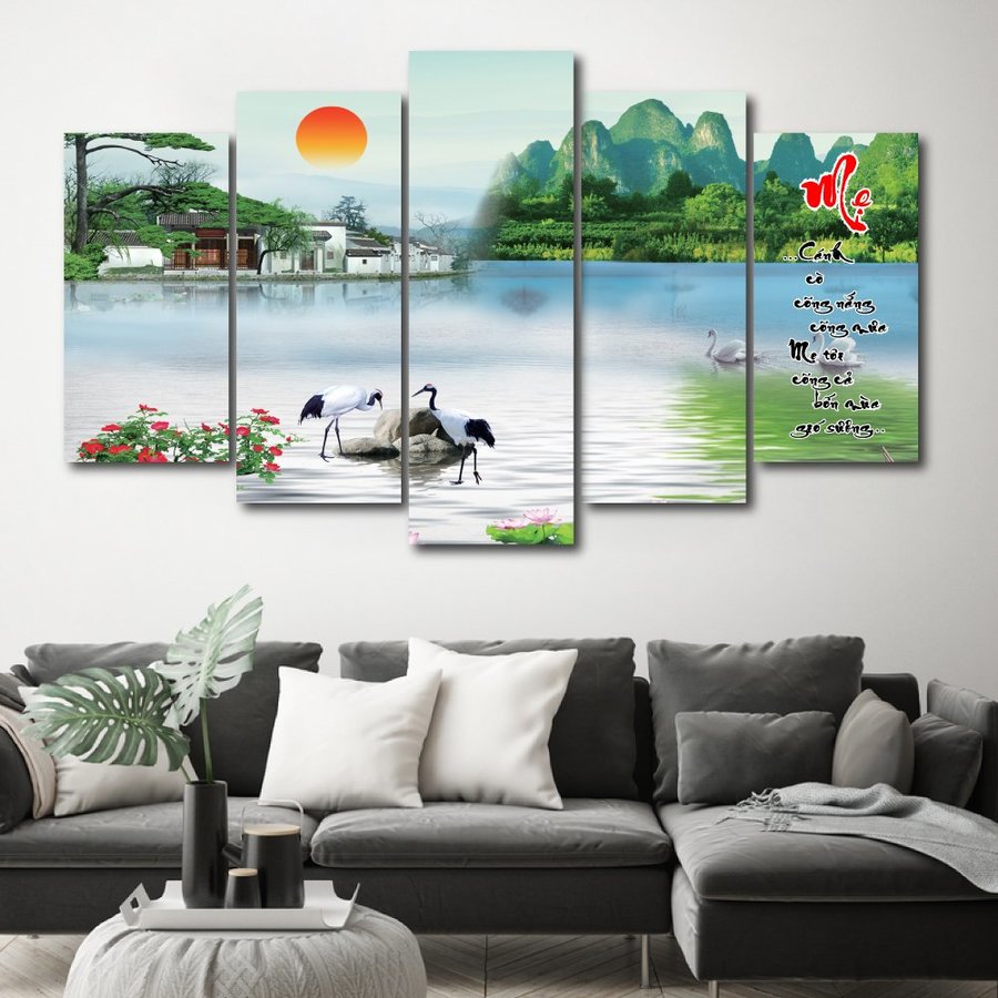 Ảnh sản phẩm - Lala Shop