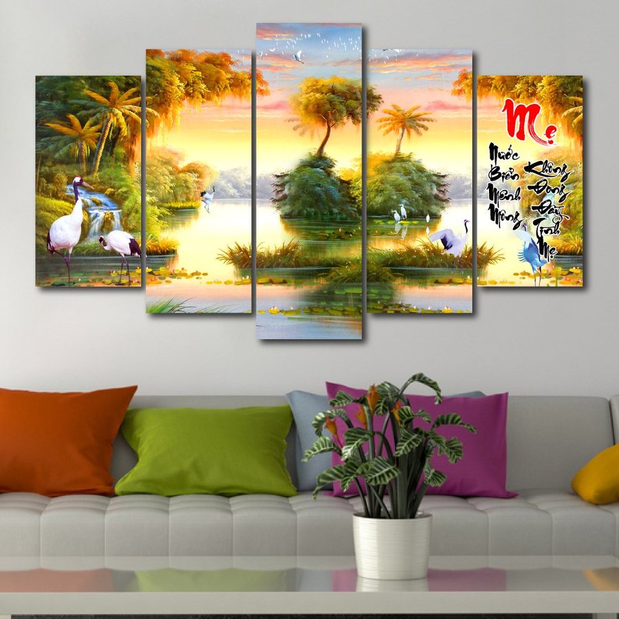 Ảnh sản phẩm - Lala Shop