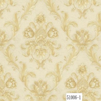 Map giấy dán tường texture Angel 51006-1