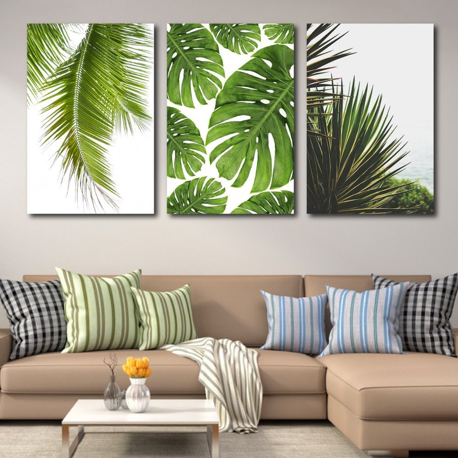 Ảnh sản phẩm - Lala Shop