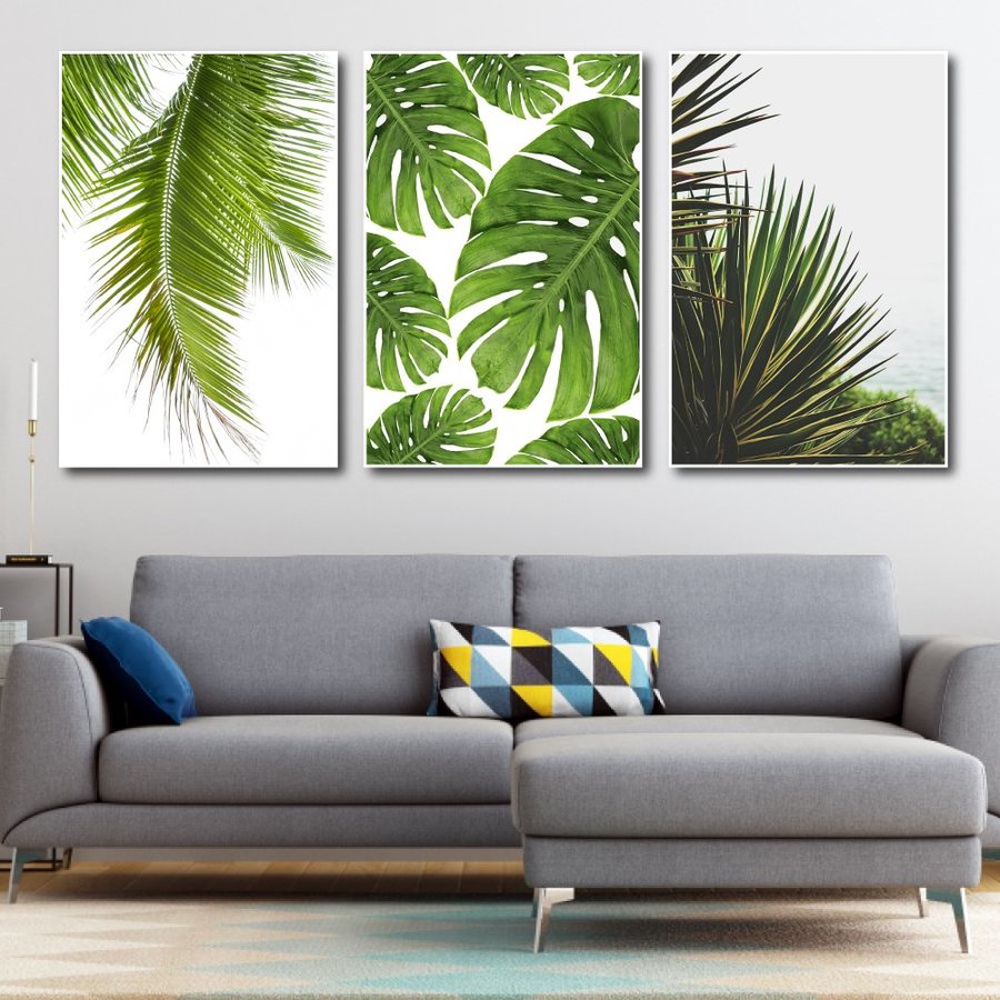 Ảnh sản phẩm - Lala Shop