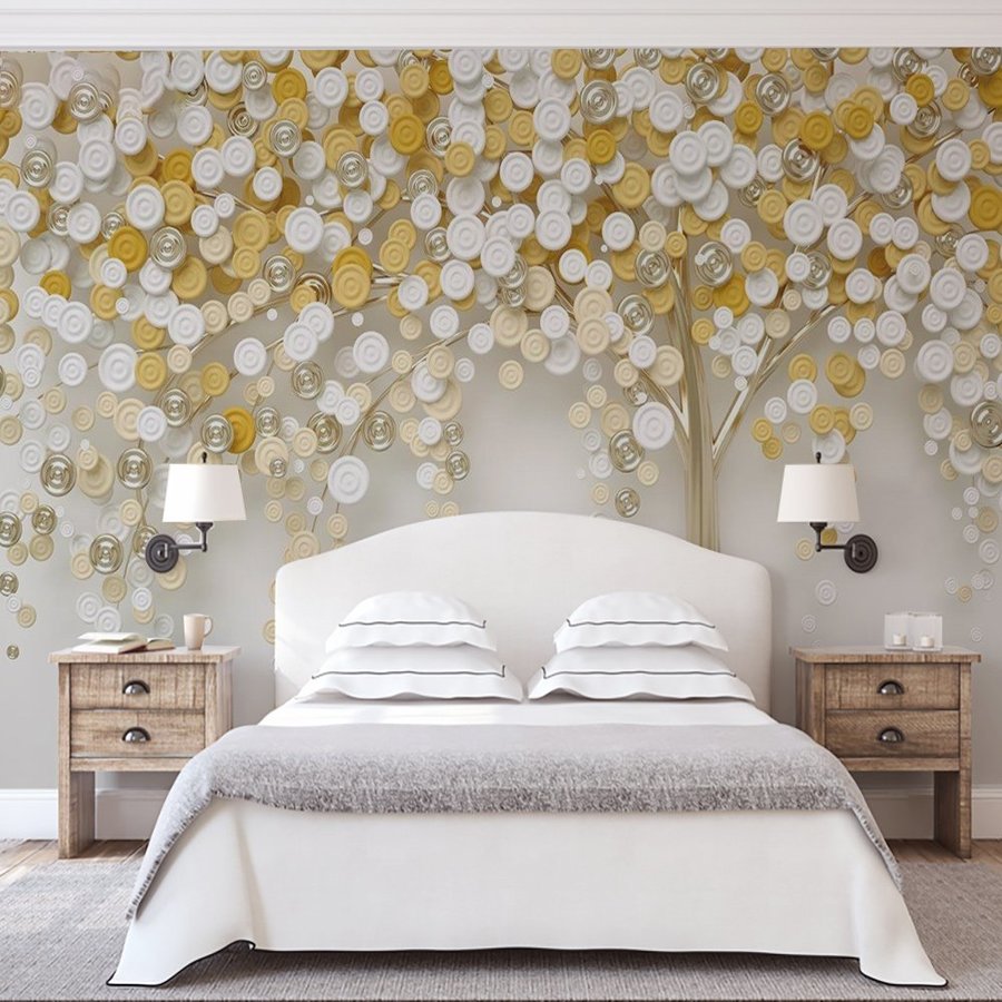 Ảnh sản phẩm - Lala Shop