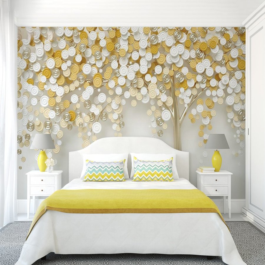 Ảnh sản phẩm - Lala Shop