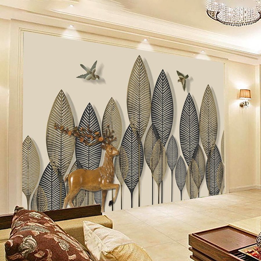 Ảnh sản phẩm - Lala Shop