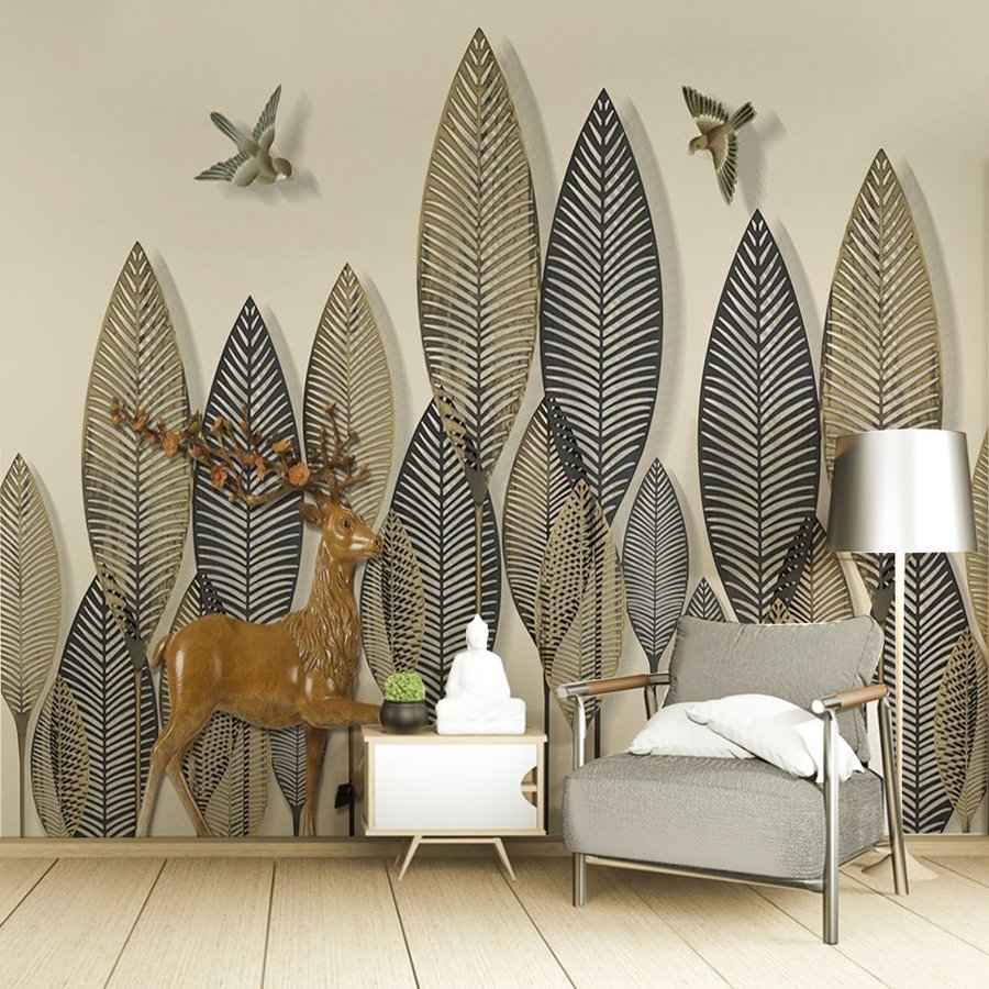 Ảnh sản phẩm - Lala Shop