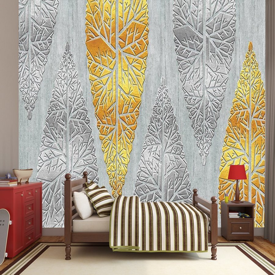 Ảnh sản phẩm - Lala Shop