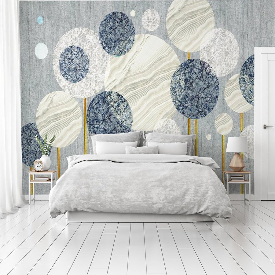 Ảnh sản phẩm - Lala Shop