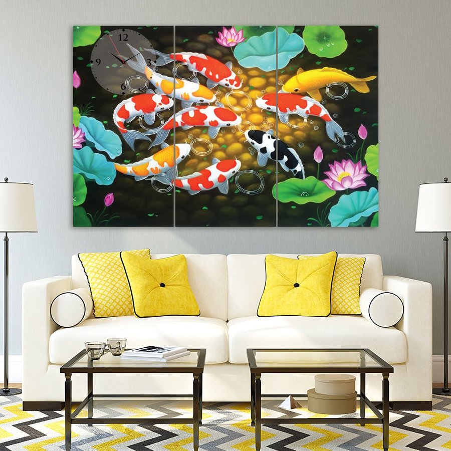 Ảnh sản phẩm - Lala Shop