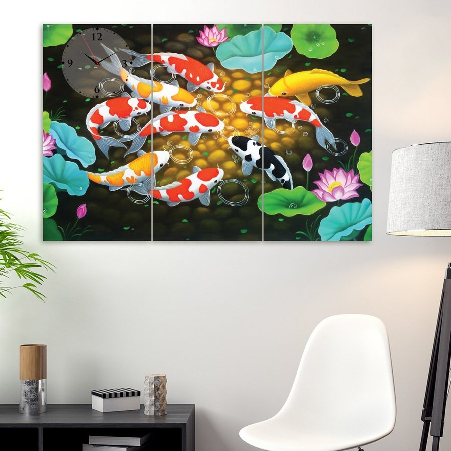 Ảnh sản phẩm - Lala Shop